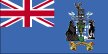 South Georgia and the South Sandwich Islands